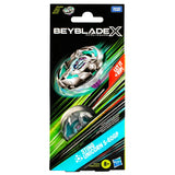 Beyblade X - Toupie X Booster Pack- Modèle Aléatoire