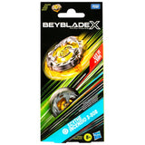 Beyblade X - Toupie X Booster Pack- Modèle Aléatoire