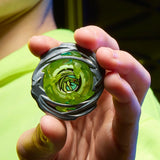 Beyblade X - Set de Combat Drop Attack - Descente-Choc
