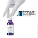 La Roche‑Posay Mela B3 Sérum Anti-Taches Concentré Intensif à la Niacinamide 30 ml