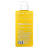 Medix 5.5, Crème pour le corps, Vitamine C et curcuma, 444 ml