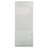Celimax, Tonique crémeux à double barrière, Pour peaux sensibles/sèches, 150 ml