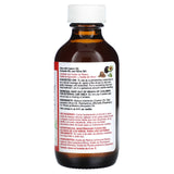 Romarin Spray Repousse rapide des cheveux homme Femme, 1 bouteille 60ml + Dermaroller professionnel