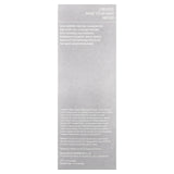 Celimax, Gel nettoyant doux à double barrière, Pour peaux sensibles/sèches, 200 ml