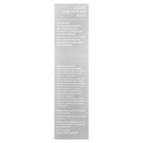 Celimax, Crème agréable à porter pour la peau double barrière, Pour peaux sensibles/sèches, 50 ml