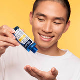 PanOxyl, Clarifying Exfoliant, 2% Salicylic Acid, For Acne Prone Skin, 4 fl oz (118 ml)