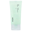 Celimax, The Real Cica, Crème apaisante, 50 ml