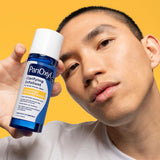 PanOxyl, Clarifying Exfoliant, 2% Salicylic Acid, For Acne Prone Skin, 4 fl oz (118 ml)