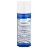 PanOxyl, Clarifying Exfoliant, 2% Salicylic Acid, For Acne Prone Skin, 4 fl oz (118 ml)