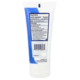 PanOxyl, Nettoyant moussant contre l'acné pour le visage et le corps, Efficacité maximale, 85 g