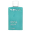 Medix 5.5, Gel douche, Perfection de peau, Acide glycolique + Acide lactique, 89 ml