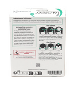 Minoxidil Alopexy 2 % solution + 1 Dermaroller