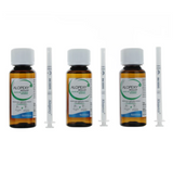 Minoxidil Alopexy 2 % solution + 1 Dermaroller