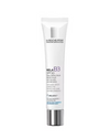 La Roche Posay Mela B3 Soin Correcteur Protecteur Anti-Taches spf30 40ml