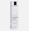 La Roche Posay Pigmentclar Crème Correctrice Réuniformisante 40 ml