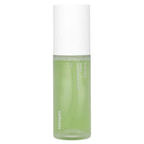 Celimax, Brume noni, 50 ml