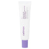 Celimax, Derma Nature, Crème tonifiante longue durée au glutathion, 35 ml