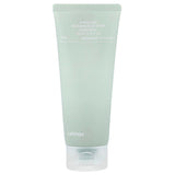 Celimax, Ji Woo Gae Cica BHA, Mousse nettoyante contre l'acné, 150 ml