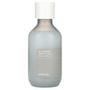 Celimax, Tonique crémeux à double barrière, Pour peaux sensibles/sèches, 150 ml