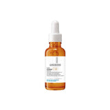 Pure Vitamin C12 Sérum 30 ml
