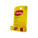 Baume à lèvres - Carmex - Classic - Hydratant - Protecteur - 4,25g