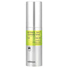 Celimax, Sérum raffermissant au rétinol, 30 ml
