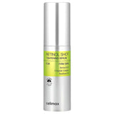 Celimax, Sérum raffermissant au rétinol, 30 ml