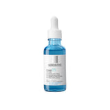 La Roche Posay Hyalu B5 Sérum Concentré 30 ml