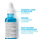 La Roche Posay Hyalu B5 Sérum Concentré 30 ml