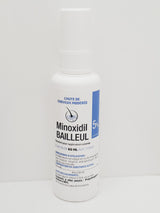 minoxidil cheveux
