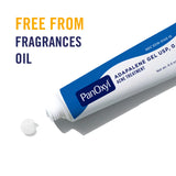 PanOxyl, Gel d'adapalène USP, 0,1 %, traitement de l'acné, 15 g